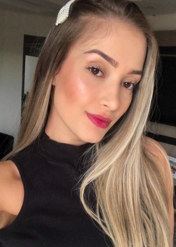 Masöz ela hanım