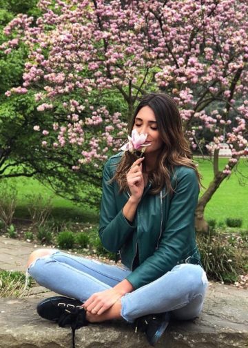 Masöz dilek hanım