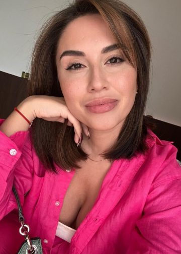 masöz nilsu hanım