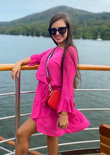masöz eslem hanım