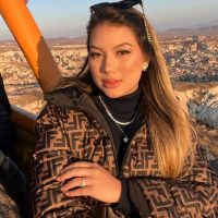 masöz lara hanım