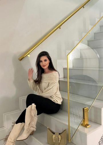 Masöz elmas hanım
